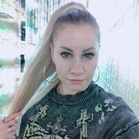 TherestlessKitty webcam