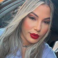 obedient_whore_messy