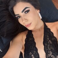 Milf_Slutty webcam model