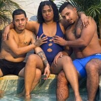 FantasyOrgy_AD webcam