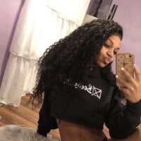 maneater29's Offline Chat Room