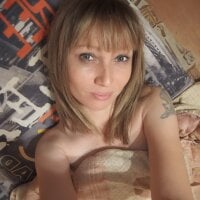 VinceManelliLive Webcam