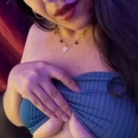 Sharon_111