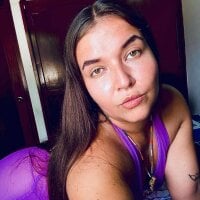 Karol_rdz webcam model