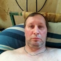Serhei756 webcam