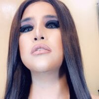 MissTyraxx's Avatar Pic