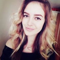 FlavorAmber Adlı Modelin Çevrimdışı Sohbet Odası