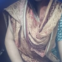 angelaji