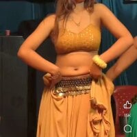 Riya_couple: изображение аватарки