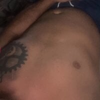 Bilik Sembang Luar Talian argentinobenal