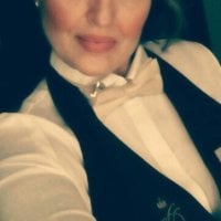 MartaTheQueen Chat Room offline