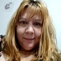 faithbunny webcam