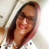 Luhottie Adlı Modelin Çevrimdışı Sohbet Odası
