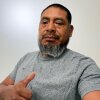 julio_p