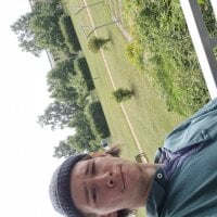 outdoorAlex's Offline Chat Room