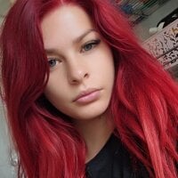 Модель Bella_99N