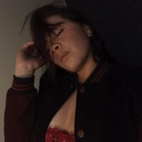 helena_1gv webcam model