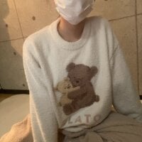 miochann_oo