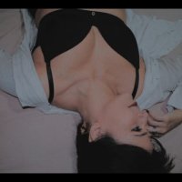 Alexialuv's Profile Photo