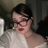 MiaSeal's Offline Chat Room
