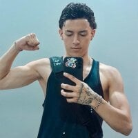 Johan_parker222