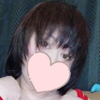 62-Lizu-Lizu-62