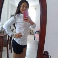 melosaxx webcam