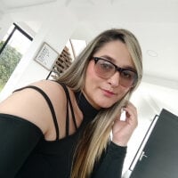 LAHILA_COOPERR