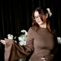 VivienAmour