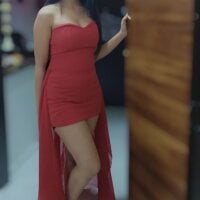 Simranjeetkaur_oldd model avatar