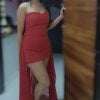 Simranjeetkaur_oldd