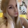 cute1kat
