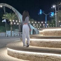 Aurora_Loveu