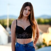 neiva_queen: δωμάτιο συνομιλίας εκτός σύνδεσης