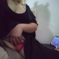 Malabuena420's Offline Chat Room