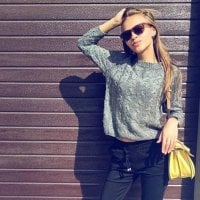 Pokój czatu offline – SINTIA_ROBERTS