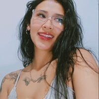 saramonterrei's Offline Chat Room