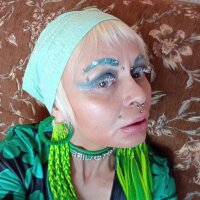 Gardener_of_Illusions' Avatar Pic