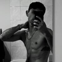 MBastX webcam model