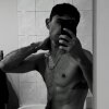 MBastX