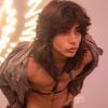 Dereck_Manson