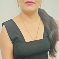 Kaur_Jannat's Profile Pic