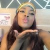 KAROL-SCOTT
