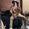 damiann_wilians24
