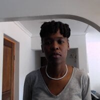 Bilik Sembang Luar Talian HotnWildxxxx