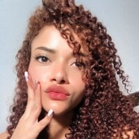 angelaaustin1 Webcam-Show