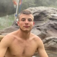 Sam_vega_ webcam model