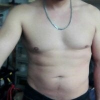 sexylover25 Poză avatar