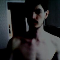 HeroSilver's Offline Chat Room