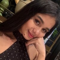 AngelHilleLive Webcam